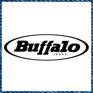 buffalo