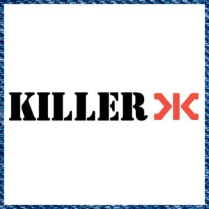 killer