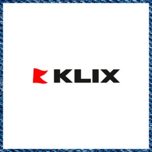 klix