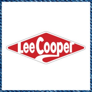 lee_cooper
