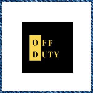 off_duty