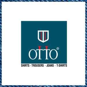 otto