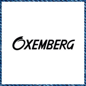 oxemberg