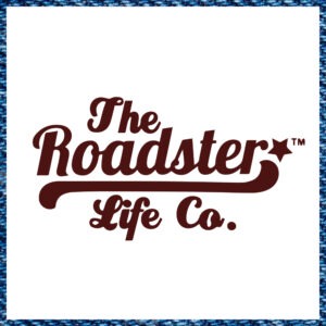 roadstar