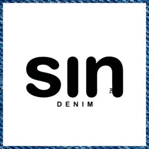 sin