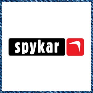 spykar