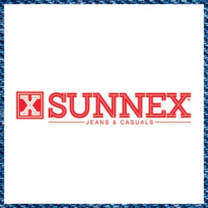 sunnex